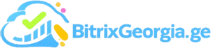 bitrixgeorgia.ge-Logo
